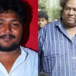 srikanthdeva1-58951792492988