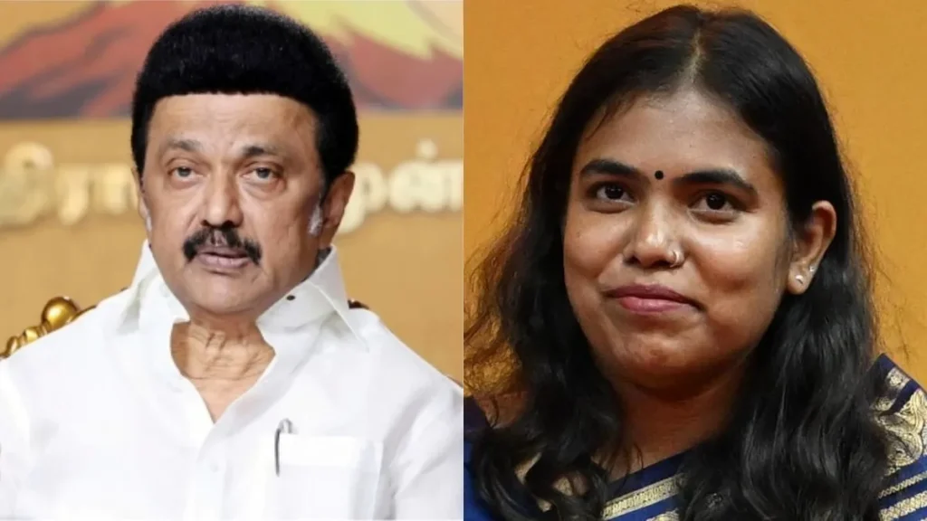 stalinkeerthana-35891792720241