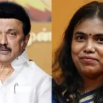 stalinkeerthana-35891792720241