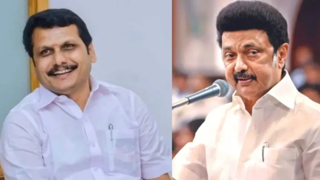 stalinsenthilbalaji-74611793423757