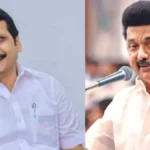 stalinsenthilbalaji-74611793423757