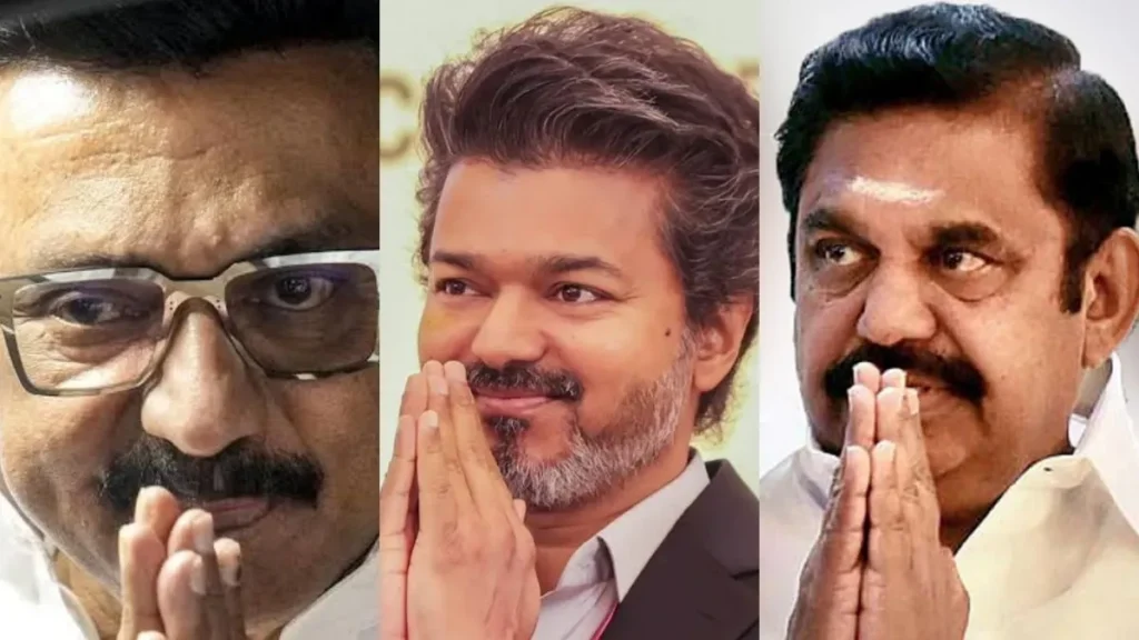 stalinvijayedappadi-75971791444599
