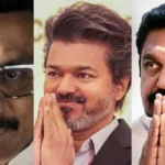 stalinvijayedappadi-75971791444599