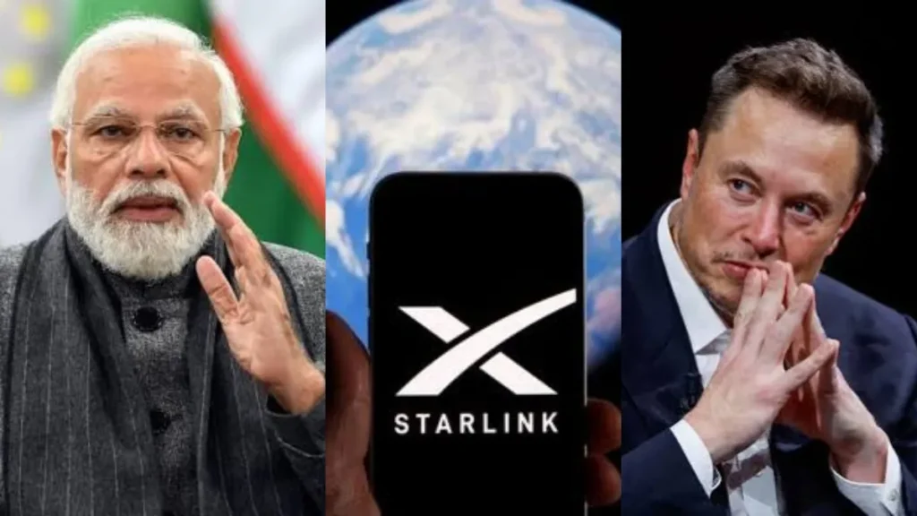 starlinkf2-48141791440219