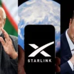 starlinkf2-48141791440219