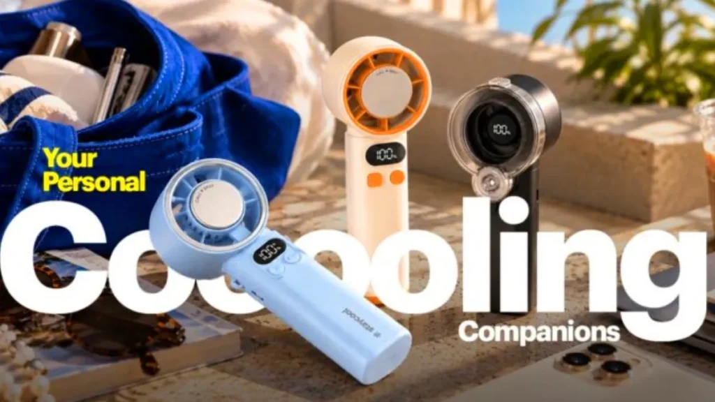 staycool-personal-cooler-37621791351471
