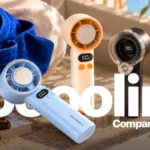 staycool-personal-cooler-37621791351471