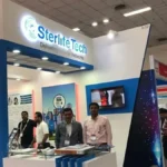 stltech-52801791203703