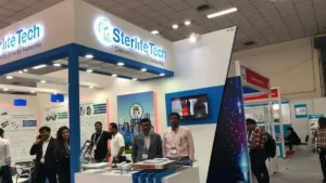 stltech-52801791203703