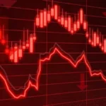 stockmarketcrash-11771792412041