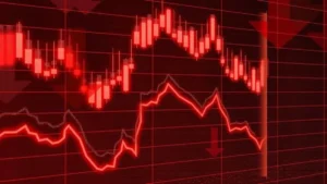 stockmarketcrash-11771792412041