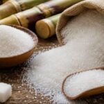 sugar-stock-norm-2026-10-88b488acde799b0627073e91f73b7383-1200x800-1