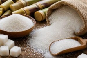 sugar-stock-norm-2026-10-88b488acde799b0627073e91f73b7383-1200x800-1