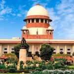 supreme-court-recruitment-2026-10-e3a28b9552889b4489e1570ecf562582-1200x800-1