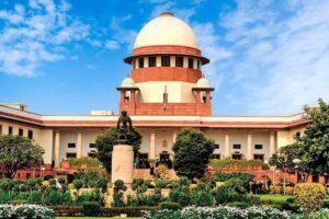 supreme-court-recruitment-2026-10-e3a28b9552889b4489e1570ecf562582-1200x800-1