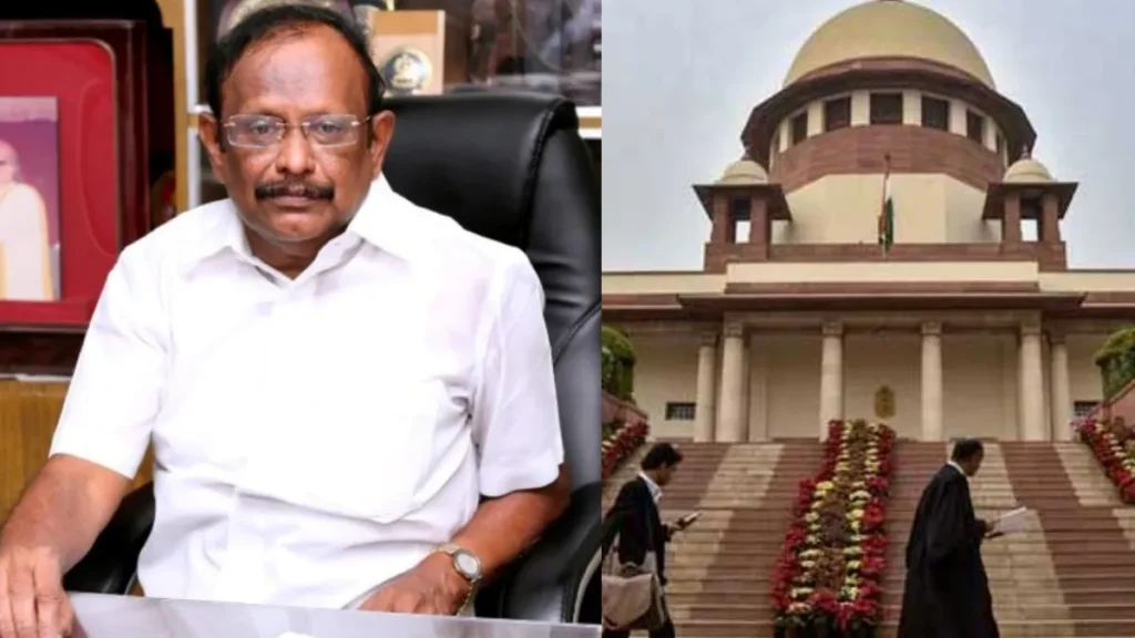 supremecourtregupathy-57581791355582