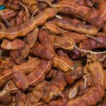 tamarind-2026-10-812bab6dd05821747cd7f567ad2974d4-1200x800-1