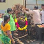 tambaram-2026-10-b7f95a404d4acff2fb915041892f99d5-1200x800-1