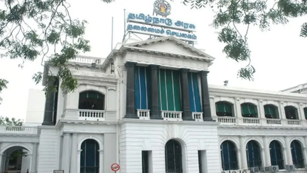 tamil-nadu-52051791004826