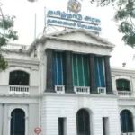 tamil-nadu-52051791004826