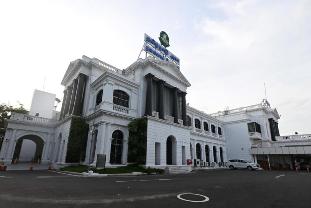 tamilnadu-secretariat-2026-09-e3210eea1841338e1002ecd4313262ec-1200x800-1