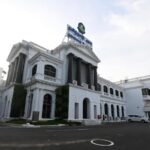 tamilnadu-secretariat-2026-09-e3210eea1841338e1002ecd4313262ec-1200x800-1