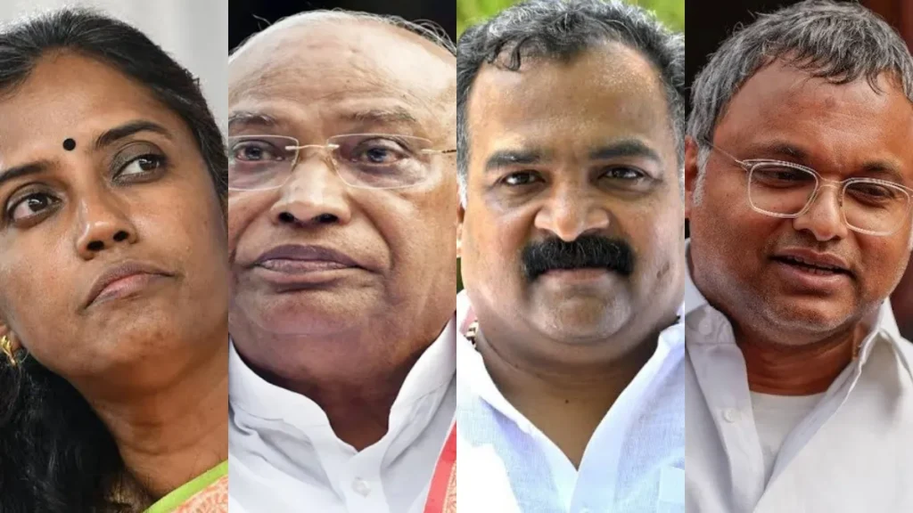 tamilnaducongress-55941791188352