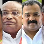 tamilnaducongress-55941791188352