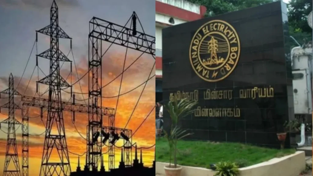 tamilnadufacespowerdeficit-19421792987204