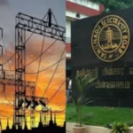tamilnadufacespowerdeficit-19421792987204