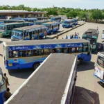 tamilnaduspecialbuses-99231792721178