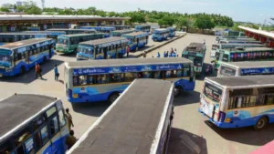 tamilnaduspecialbuses-99231792721178