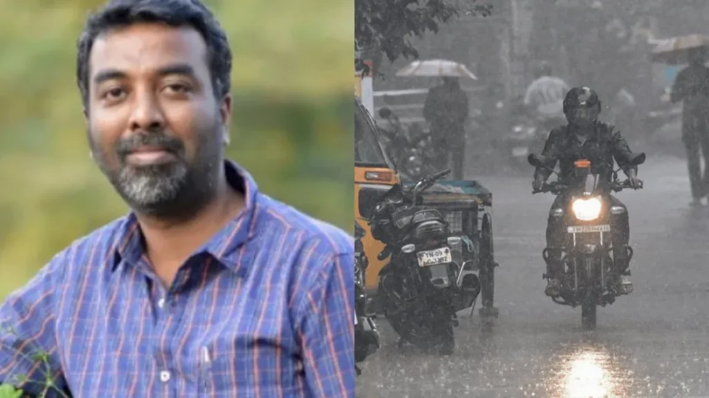 tamilnaduweatherman-56601792492351