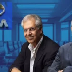 tata20-92141793351017