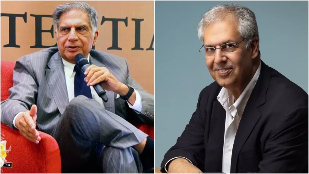 tata9-27851791959743
