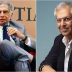 tata9-27851791959743