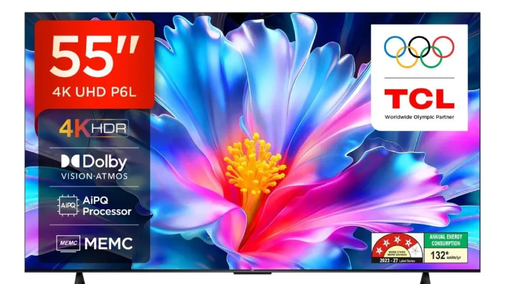 tcl-55-inch-4k-ultra-hd-smart-led-google-tv-89531791008249