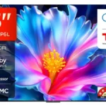 tcl-55-inch-4k-ultra-hd-smart-led-google-tv-89531791008249
