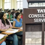 tcs38-23701791518862