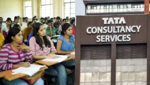 tcs38-23701791518862