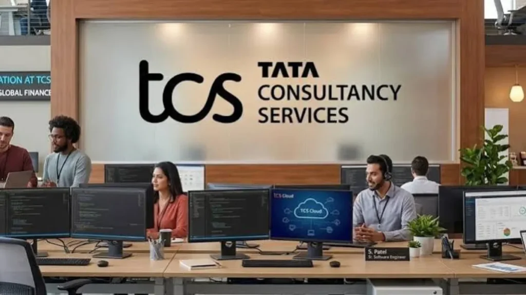 tcsjob2-91631791792814