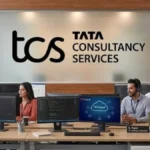 tcsjob2-91631791792814
