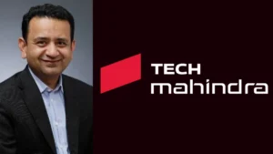 techmahindra6-68601792080631