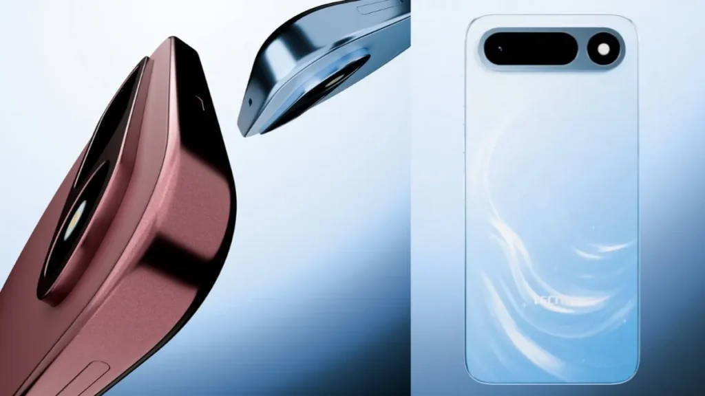tecno-spark-50s-5g-india-launch-45441792049524