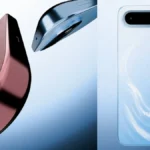 tecno-spark-50s-5g-india-launch-45441792049524