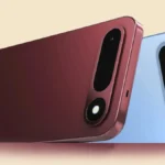 tecno-spark-50s-5g-specifications-price-39691792136900
