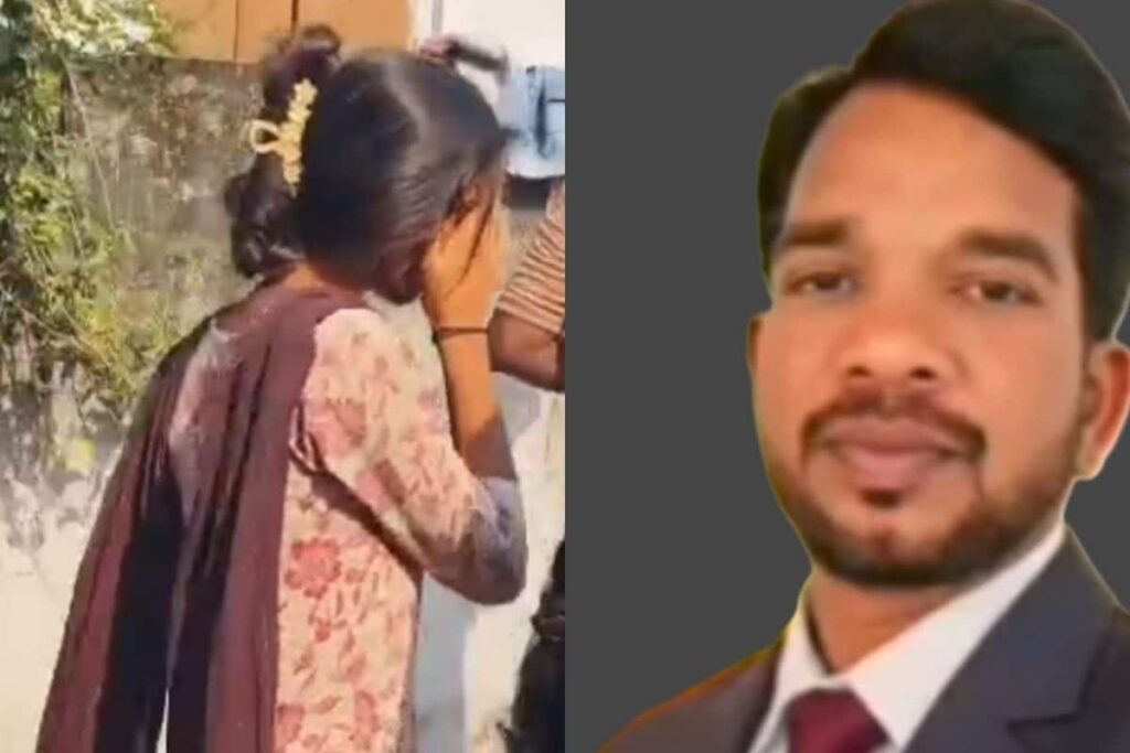 telangana-2026-10-eaf6e660172be0a56a7f51ad971d9d58-1200x800-1