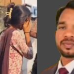 telangana-2026-10-eaf6e660172be0a56a7f51ad971d9d58-1200x800-1