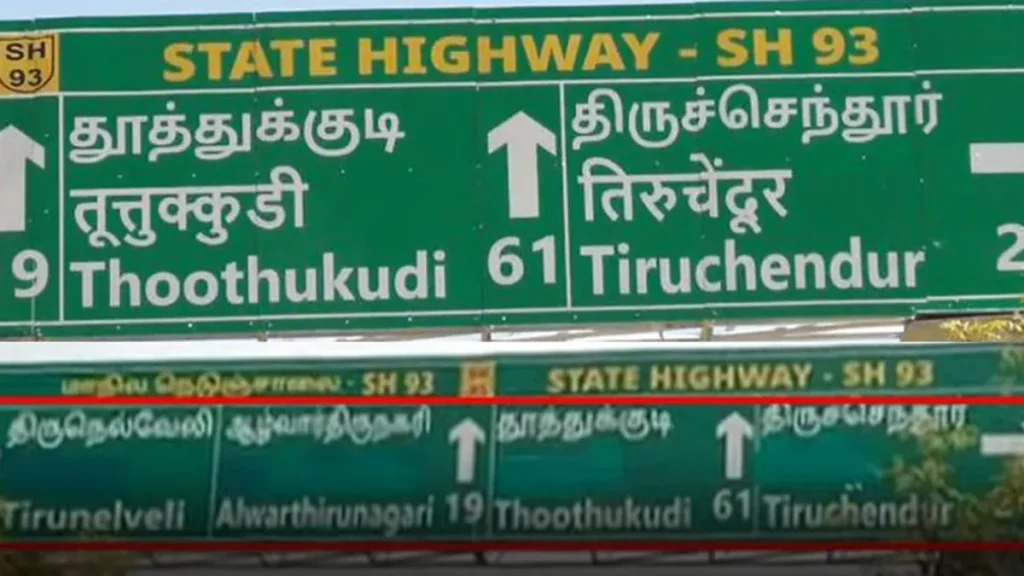thaiks7-26281790919793