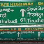 thaiks7-26281790919793